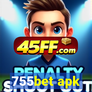 755bet apk